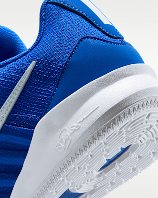 Sabrina 3 EP Basketball Shoes. Nike JP